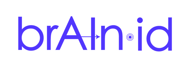 brAInID